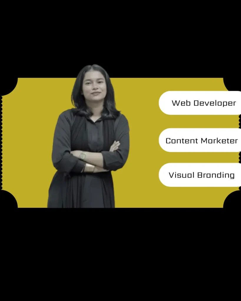 best digital marketer in qatar