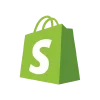 shopify certified digital marketer in qatar